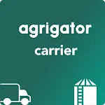 Agrigator - Carrier | Indus Appstore | App Icon