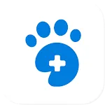 PawSquad - Vet in your Pocket | Indus Appstore | App Icon