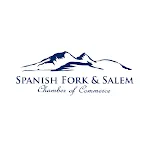 Spanish Fork Salem Chamber | Indus Appstore | App Icon