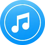 Music player | Indus Appstore | App Icon