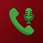 Phone Call Recorder | Indus Appstore | App Icon