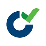 Certainty Software | Indus Appstore | App Icon