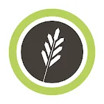 Harvest Springs | Indus Appstore | App Icon