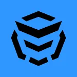 Appblock - Block Apps & Sites | Indus Appstore | App Icon