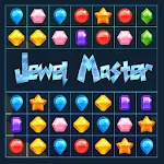 Jewels Master - Classic Jewel | Indus Appstore | App Icon