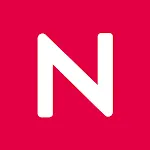 Newchic - Fashion Online | Indus Appstore | App Icon