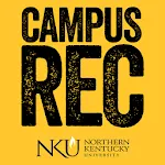 NKU Campus Rec | Indus Appstore | App Icon