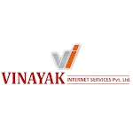 Vinayak Internet Services | Indus Appstore | App Icon