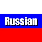 Fast - Speak Russian Language | Indus Appstore | App Icon