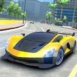 Driving Academy - Open World | Indus Appstore | App Icon