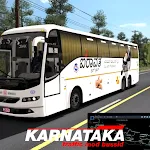 Karnataka Traffic Mod Bussid | Indus Appstore | App Icon