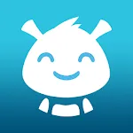 Friendly For Twitter/X | Indus Appstore | App Icon