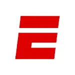 ESPN | Indus Appstore | App Icon