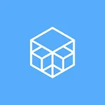 Cubes School | Indus Appstore | App Icon