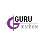 GURU INSTITUTE | Indus Appstore | App Icon