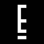 "Ешь Хлеб.Пекарня" | Indus Appstore | App Icon