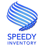 Speedy Inventory | Indus Appstore | App Icon