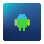 Any APK extract | Indus Appstore | App Icon