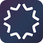 Maya Pro | Indus Appstore | App Icon