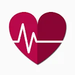 Sports - HRV | Indus Appstore | App Icon