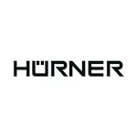 Hürner WeldTrace | Indus Appstore | App Icon