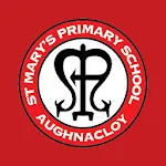 St Marys Primary School | Indus Appstore | App Icon