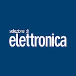 Selezione di Elettronica | Indus Appstore | App Icon