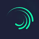 Alight Motion | Indus Appstore | App Icon