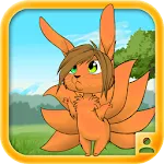 Avatar Maker: Fantasy Chibi | Indus Appstore | App Icon