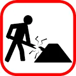 Chaotic Airport Constr Manager | Indus Appstore | App Icon