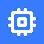 SWAP - No ROOT | Indus Appstore | App Icon