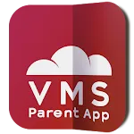 VMS Parents | Indus Appstore | App Icon