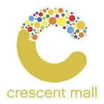 Crescent Mall | Indus Appstore | App Icon