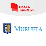 Murueta Zabaltzen | Indus Appstore | App Icon