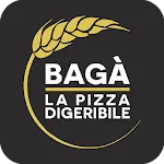 Bagà _ La pizza digeribile | Indus Appstore | App Icon