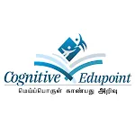 Cognitive Edupoint | Indus Appstore | App Icon