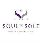 Soul To Sole | Indus Appstore | App Icon