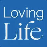 Loving Life | Indus Appstore | App Icon