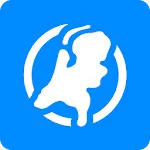 Hart van Nederland | Indus Appstore | App Icon