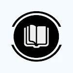 PW Books: Master NCERT with AI | Indus Appstore | App Icon
