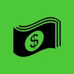 Fiado - Pay Me (On The Cuff) | Indus Appstore | App Icon