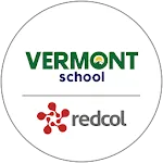 Vermont School | Indus Appstore | App Icon