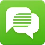 Fav Talk - Hobby chat | Indus Appstore | App Icon