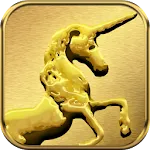 Classical Archives | Indus Appstore | App Icon