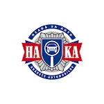 HAKA System+ | Indus Appstore | App Icon