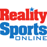 Reality Sports Online | Indus Appstore | App Icon