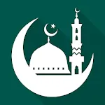 Manqoos Moulid | Indus Appstore | App Icon