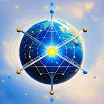 EchoSecure | Indus Appstore | App Icon