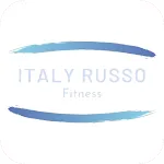 Italy Russo Fitness | Indus Appstore | App Icon