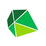 MobileERP | Indus Appstore | App Icon